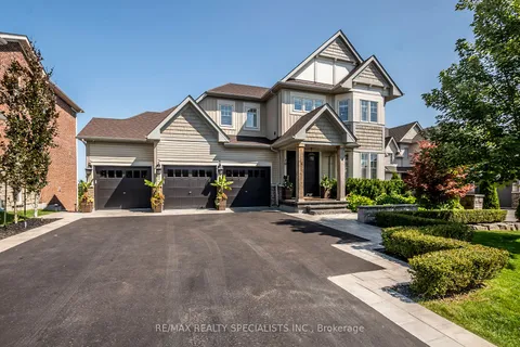70 MEEK Ave, Mono, ON L9W 6W9
