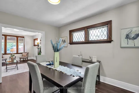 107 Oxford St, London, ON N6H 1R8