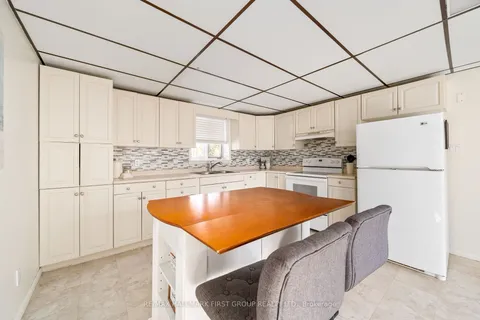 236 Lyle St, Alnwick/Haldimand, ON K0K 2G0