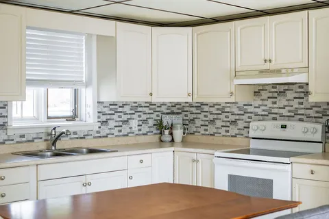 236 Lyle St, Alnwick/Haldimand, ON K0K 2G0