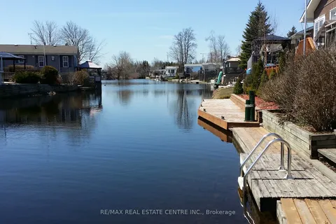 44 Jasper Hts, Puslinch, ON N0B 2J0