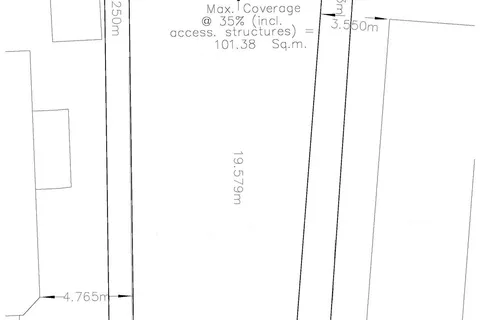 44 Jasper Hts, Puslinch, ON N0B 2J0