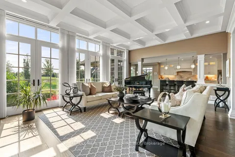 84 Old Ruby Lane, Puslinch, ON N0B 2J0