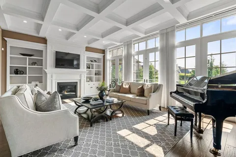 84 Old Ruby Lane, Puslinch, ON N0B 2J0