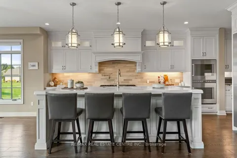 84 Old Ruby Lane, Puslinch, ON N0B 2J0