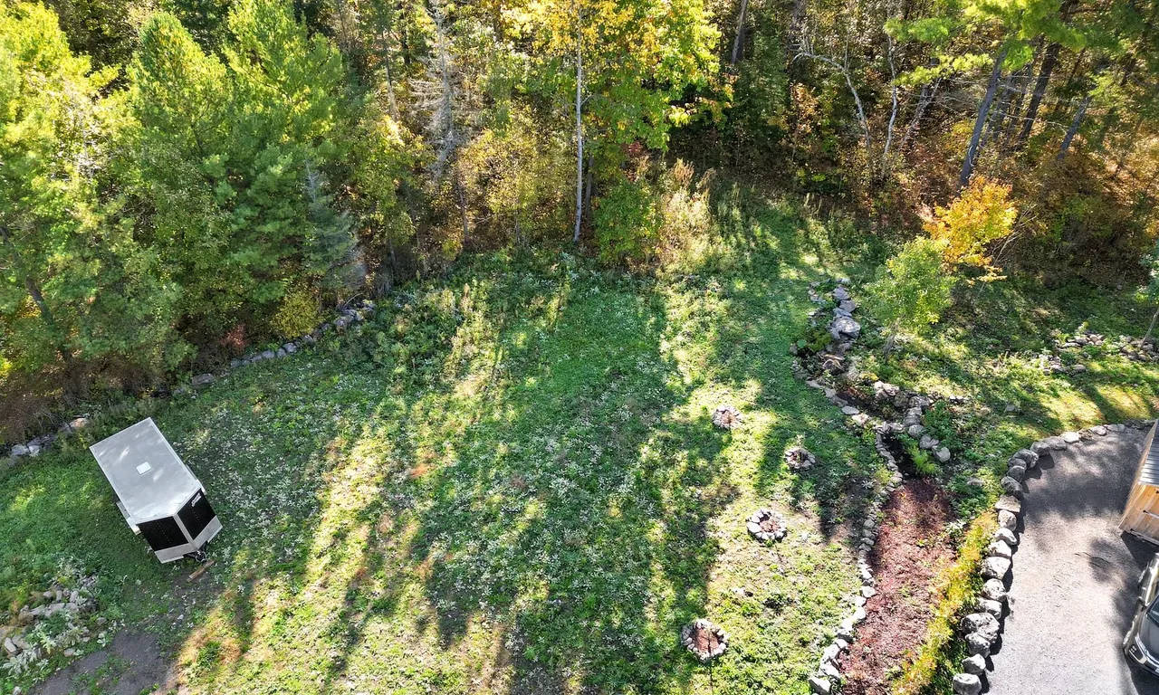 3005 12th Line East, Trent Hills, ON K0K 1L0