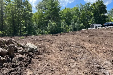 3005 12th Line East, Trent Hills, ON K0K 1L0