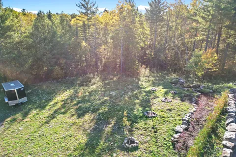 3005 12th Line East, Trent Hills, ON K0K 1L0