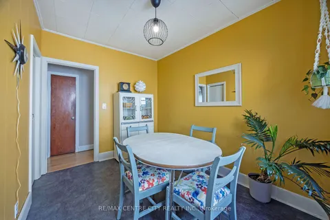 47 Park Ave, St. Thomas, ON N5R 4V9