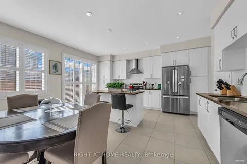 130 McFarlane Cres, Centre Wellington, ON N1M 0G5