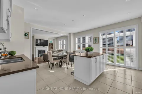 130 McFarlane Cres, Centre Wellington, ON N1M 0G5