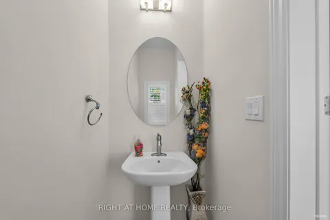 130 McFarlane Cres, Centre Wellington, ON N1M 0G5