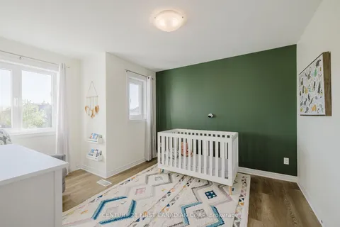 2431 Evans Blvd, London, ON N6M 0B1