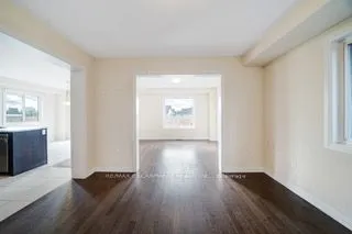 44 Carew Blvd, Kawartha Lakes, ON K9V 4R1