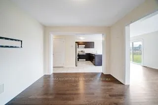 44 Carew Blvd, Kawartha Lakes, ON K9V 4R1