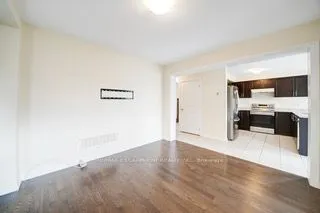 44 Carew Blvd, Kawartha Lakes, ON K9V 4R1