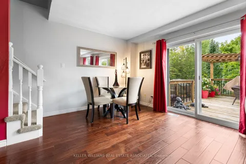 4363 Beverley Cres, Lincoln, ON L0R 1B6