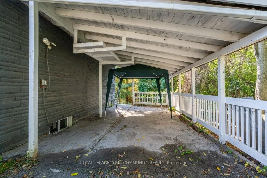 60 Bruton St, Port Hope, ON L1A 1V2