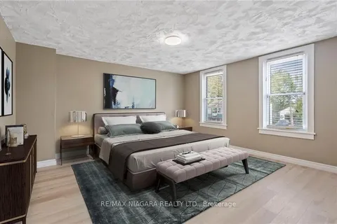 4027 Main St, Niagara Falls, ON L2G 6B9