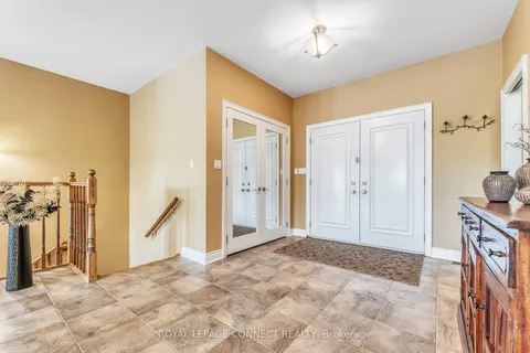 7650E County Rd 50, Trent Hills, ON K0K 1L0