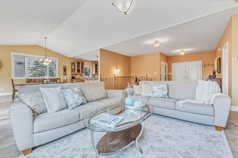 7650E County Rd 50, Trent Hills, ON K0K 1L0