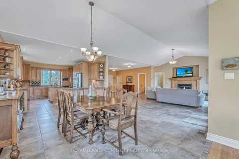 7650E County Rd 50, Trent Hills, ON K0K 1L0