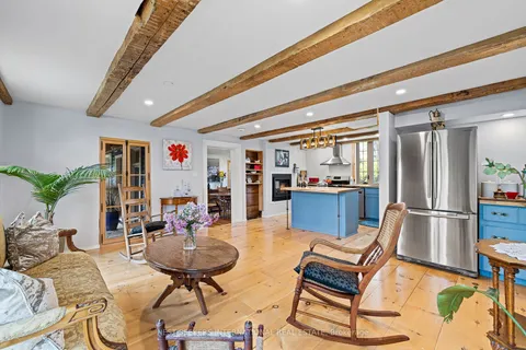 145 Sunnyside Rd, Westport, ON K0G 1X0