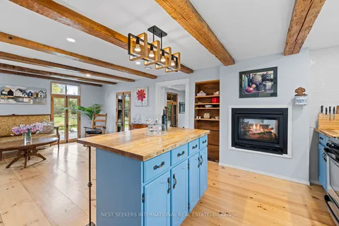 145 Sunnyside Rd, Westport, ON K0G 1X0