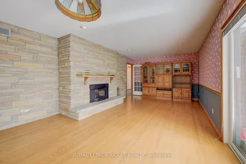 1352 Rider Rd, Woolwich, ON N0B 1M0