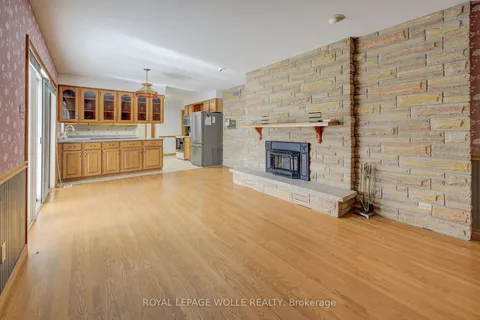 1352 Rider Rd, Woolwich, ON N0B 1M0
