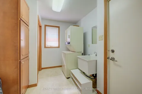 1352 Rider Rd, Woolwich, ON N0B 1M0