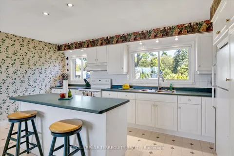 980 County Rd 38, Trent Hills, ON K0L 1L0