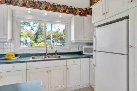 980 County Rd 38, Trent Hills, ON K0L 1L0