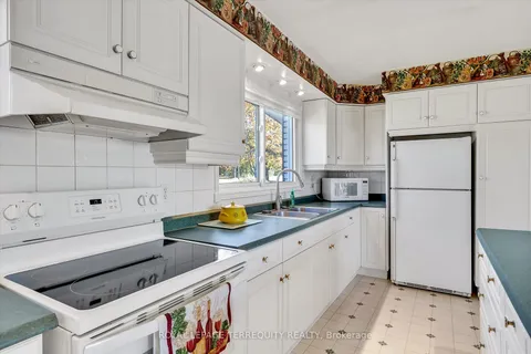 980 County Rd 38, Trent Hills, ON K0L 1L0