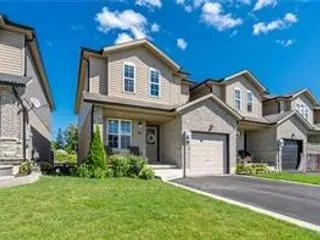59 Thames Way, Hamilton, ON L0R 1W0