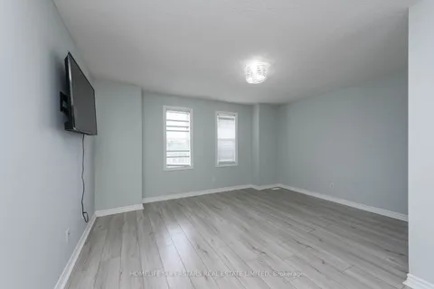 59 Thames Way, Hamilton, ON L0R 1W0