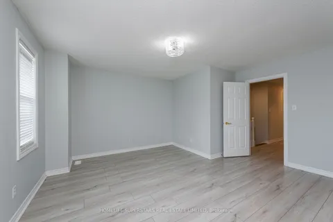 59 Thames Way, Hamilton, ON L0R 1W0
