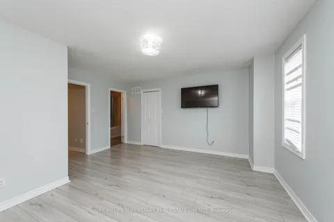 59 Thames Way, Hamilton, ON L0R 1W0