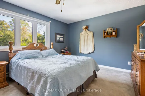 563 Thrasher Rd, Belleville, ON K0K 2V0