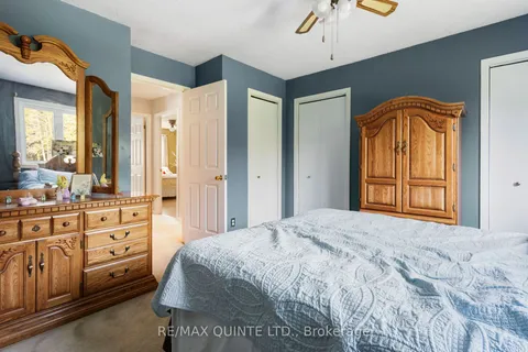 563 Thrasher Rd, Belleville, ON K0K 2V0