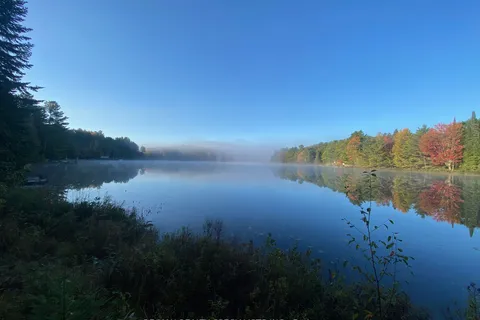 1027 SQUALL Tr, Minden Hills, ON K0M 2L1