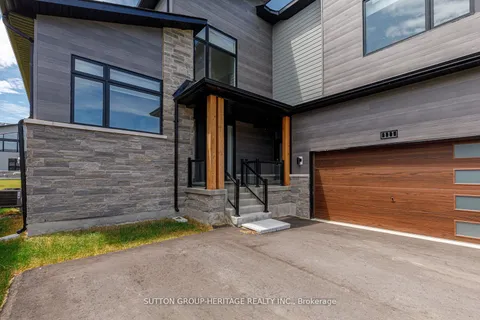 111 Cattail Crescent, ON L9Y 5J6