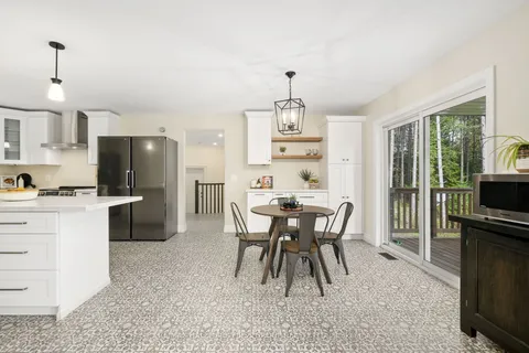 8805 Ball Rd, Hamilton Township, ON K9A 4J9