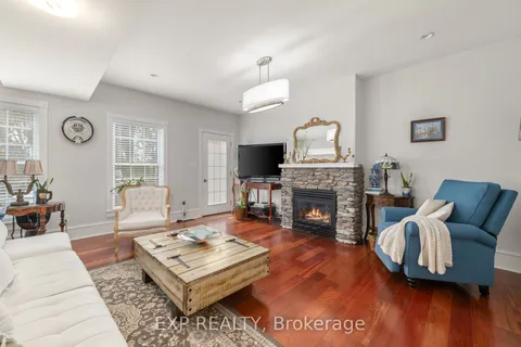 15029 Loyalist Pkwy, Prince Edward County, ON K0K 1G0