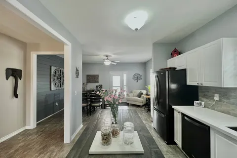 49 Todd Cres, Southgate, ON N0C 1B0