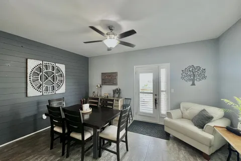49 Todd Cres, Southgate, ON N0C 1B0