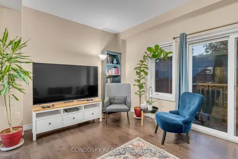 67 Sexton Cres, Hamilton, ON L9G 2T4