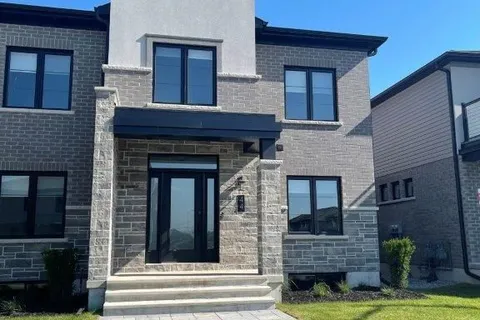 44 Riverstone Way, Belleville, ON K8N 0S6