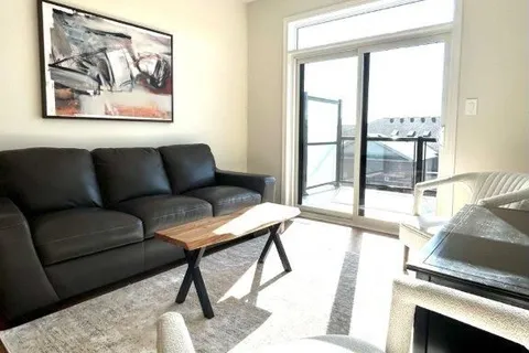 44 Riverstone Way, Belleville, ON K8N 0S6