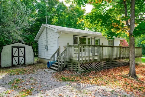 6 Shigwok Cres, Curve Lake First Nation 35, ON K0L 1P0